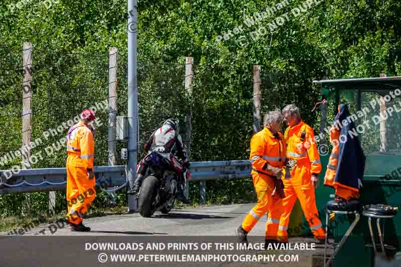 Brno;event digital images;motorbikes;no limits;peter wileman photography;trackday;trackday digital images